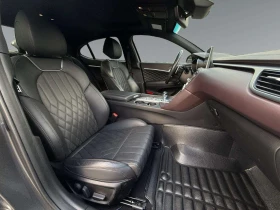 Genesis G70 3.3T RWD, снимка 16