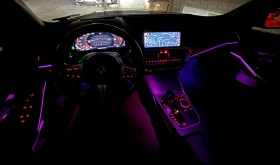 BMW 330 M Performance, Laser, снимка 11