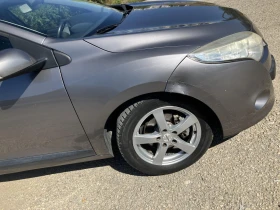 Renault Megane, снимка 6