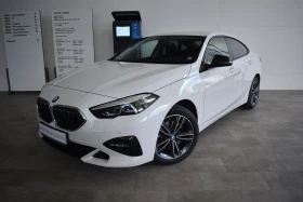 BMW 218, снимка 1