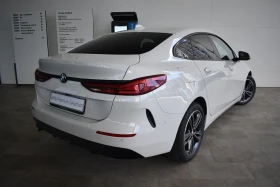 BMW 218, снимка 2