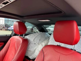 BMW 240 M240i xDrive / CARFAX, снимка 9