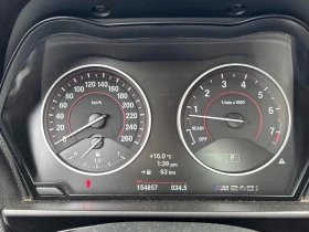 BMW 240 M240i xDrive / CARFAX, снимка 7