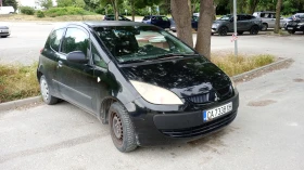 Mitsubishi Colt CZ3 , снимка 6