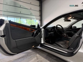 Mercedes-Benz SL 500  АвтоКредит* (ЦЕНА ДО БГ), снимка 9