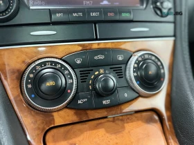 Mercedes-Benz SL 500  АвтоКредит* (ЦЕНА ДО БГ), снимка 16
