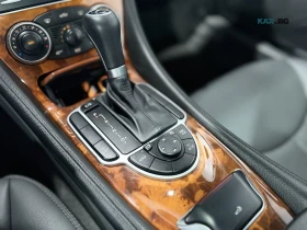 Mercedes-Benz SL 500  АвтоКредит* (ЦЕНА ДО БГ), снимка 15