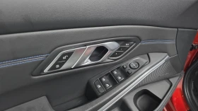 BMW 320 * M sport* HeadUp* Navi* Keyless* Camera, снимка 13