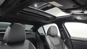 BMW 320 * M sport* HeadUp* Navi* Keyless* Camera, снимка 12
