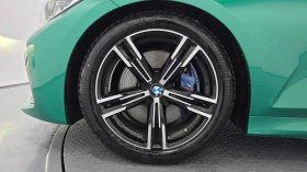BMW 320 * M sport* HeadUp* Navi* Keyless* Camera, снимка 5