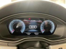Audi A4 35TDI S-line, снимка 9