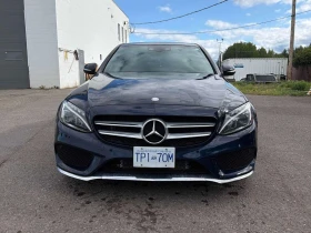 Mercedes-Benz C 300 * АВТОКРЕДИТ БЕЗ ПЪРВОНАЧАЛНА ВНОСКА* , снимка 6