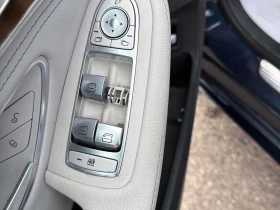 Mercedes-Benz C 300 * АВТОКРЕДИТ БЕЗ ПЪРВОНАЧАЛНА ВНОСКА* , снимка 10