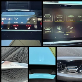 Audi A8 L 6 МЕСЕЦА ГАРАНЦИЯ/55TFSI 340к.с Реални Километри, снимка 15