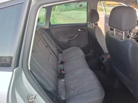 Seat Altea XL, снимка 6