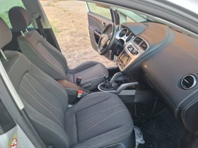 Seat Altea XL, снимка 7