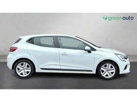 Renault Clio 1.0 TCe 100   A/T, Месечна вноска от 199  , снимка 6