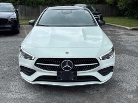 Mercedes-Benz CLA 250 * ЛИЦЕНЗИРАН ДИЛЪР * CARFAX, снимка 6