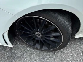 Mercedes-Benz CLA 250 * ЛИЦЕНЗИРАН ДИЛЪР * CARFAX, снимка 7