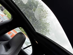 Mercedes-Benz CLA 250 * ЛИЦЕНЗИРАН ДИЛЪР * CARFAX, снимка 15