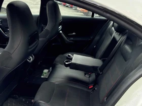 Mercedes-Benz CLA 250 * ЛИЦЕНЗИРАН ДИЛЪР * CARFAX, снимка 17