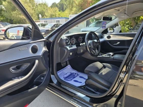 Mercedes-Benz E 220 ALLTERRAIN 4MATIC , снимка 10