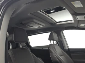Honda Odyssey 3.5 Automatic, снимка 15