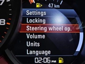 Porsche Boxster 718 4.0 DWA Automatic, снимка 16