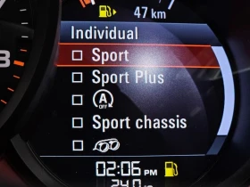 Porsche Boxster 718 4.0 DWA Automatic, снимка 17