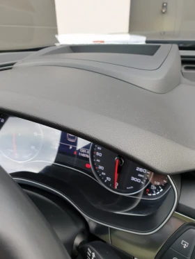Audi A6 S line 3x, снимка 10