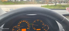 Toyota Avensis 2.0d, снимка 9