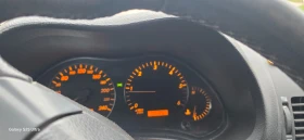 Toyota Avensis 2.0d, снимка 10