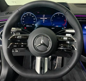 Mercedes-Benz S 450 AMG Line 360 HuD, снимка 10