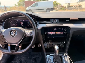 VW Arteon Elegance, снимка 12