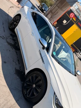 VW Arteon Elegance, снимка 6