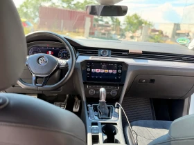 VW Arteon Elegance, снимка 11