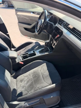 VW Arteon Elegance, снимка 9