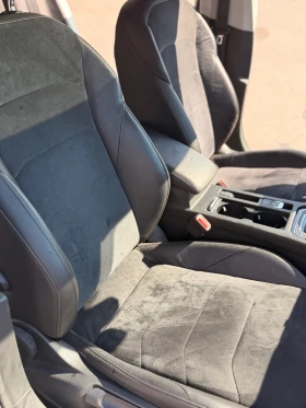 VW Arteon Elegance, снимка 8
