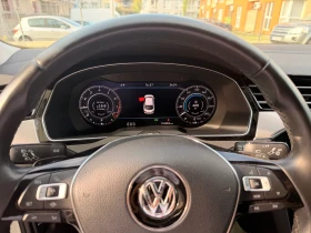 VW Arteon Elegance, снимка 2