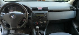 Fiat Stilo 1.4-6speed, снимка 10