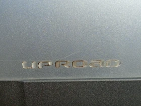 Fiat Stilo uproad, снимка 4
