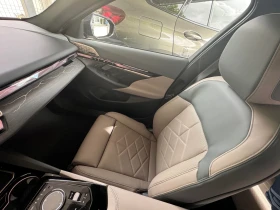 BMW i5 xdrive40, снимка 5