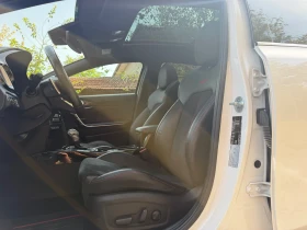 Kia Pro ceed 1.6 GT Line, снимка 7
