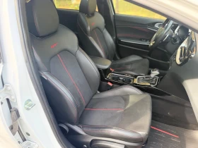 Kia Pro ceed 1.6 GT Line, снимка 15