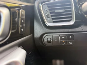 Kia Pro ceed 1.6 GT Line, снимка 17