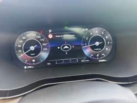 Kia Pro ceed 1.6 GT Line, снимка 11