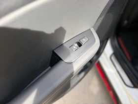 Kia Pro ceed 1.6 GT Line, снимка 14
