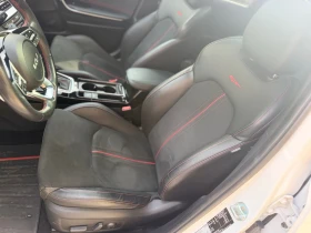 Kia Pro ceed 1.6 GT Line, снимка 8