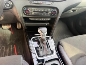 Kia Pro ceed 1.6 GT Line, снимка 10