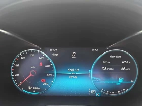 Mercedes-Benz C 300, снимка 8